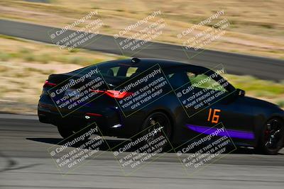 media/May-25-2025-Nasa (Sun) [[dcc9ba5c99]]/HPDE 1-2-GR/Session 3 (Turn 5)/